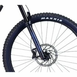 Lapierre Overvolt AM 6.6 2021 -Pas CherTous les Vélos & VTT Magasin lapierre overvolt am 66 2021 4