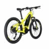 Lapierre OVERVOLT HT 24 2022 -Pas CherTous les Vélos & VTT Magasin lapierre overvolt ht 24