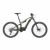 Lapierre OVERVOLT TR 5.6 2022 -Pas CherTous les Vélos & VTT Magasin lapierre overvolt tr 56 2022
