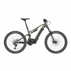 Lapierre OVERVOLT TR 5.6 2022