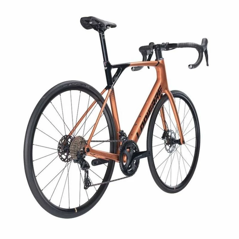 Lapierre Pulsium SAT 5.0 Disc 2022 4 Lapierre Pulsium SAT 5.0 Disc 2022 – Image 2