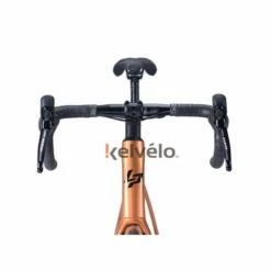 Lapierre Pulsium SAT 5.0 Disc 2022 10 Lapierre Pulsium SAT 5.0 Disc 2022 -Pas CherTous les Vélos & VTT Magasin lapierre pulsium sat 5 0 disc 2022 2