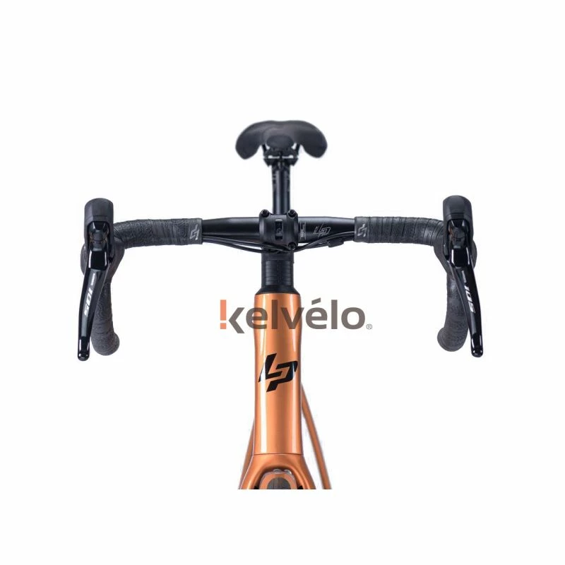 Lapierre Pulsium SAT 5.0 Disc 2022 5 Lapierre Pulsium SAT 5.0 Disc 2022 – Image 3