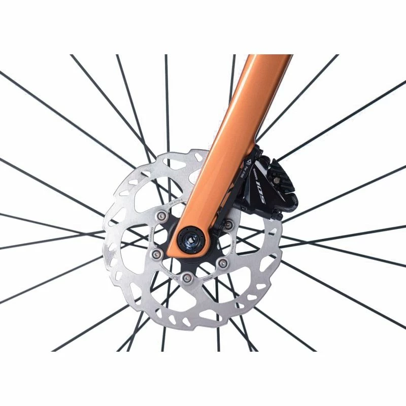 Lapierre Pulsium SAT 5.0 Disc 2022 7 Lapierre Pulsium SAT 5.0 Disc 2022 – Image 5