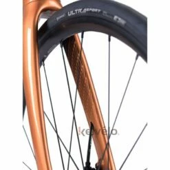 Lapierre Pulsium SAT 5.0 Disc 2022 13 Lapierre Pulsium SAT 5.0 Disc 2022 -Pas CherTous les Vélos & VTT Magasin lapierre pulsium sat 5 0 disc 2022 5