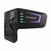 Bosch LED REMOTE 2 Bosch LED REMOTE -Pas CherTous les Vélos & VTT Magasin led remote