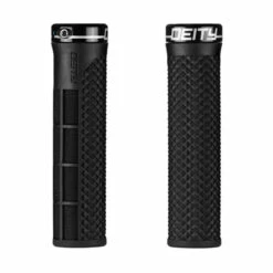 POIGNEES DEITY LOCKJAW