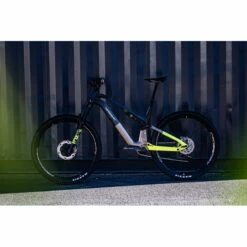 Haibike LYKE CF 11 2023 -Pas CherTous les Vélos & VTT Magasin lyke cf 11 2023 haibike 1