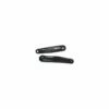 Manivelles Bosch XDuro 170Mm -Pas CherTous les Vélos & VTT Magasin manivelles bosch xduro 170mm