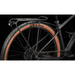 Trek MARLIN 8 GEN3 2023 14 Trek MARLIN 8 GEN3 2023 -Pas CherTous les Vélos & VTT Magasin marlin 8 gen 3 2023 1