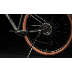 Trek MARLIN 8 GEN3 2023 16 Trek MARLIN 8 GEN3 2023 -Pas CherTous les Vélos & VTT Magasin marlin 8 gen 3 2023 3