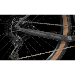 Trek MARLIN 8 GEN3 2023 17 Trek MARLIN 8 GEN3 2023 -Pas CherTous les Vélos & VTT Magasin marlin 8 gen 3 2023 4