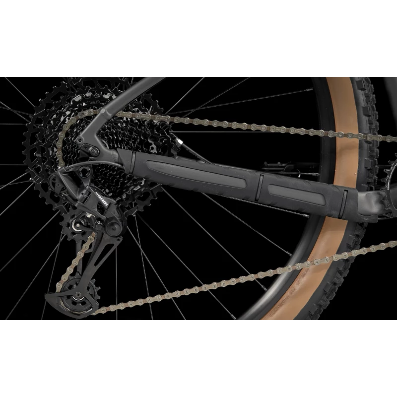 Trek MARLIN 8 GEN3 2023 8 Trek MARLIN 8 GEN3 2023 – Image 6