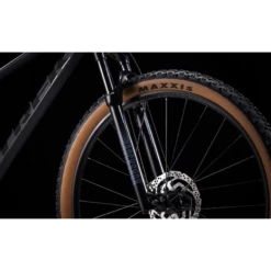 Trek MARLIN 8 GEN3 2023 18 Trek MARLIN 8 GEN3 2023 -Pas CherTous les Vélos & VTT Magasin marlin 8 gen 3 2023 5