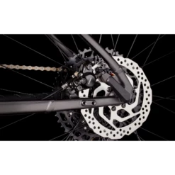 Trek MARLIN 8 GEN3 2023 19 Trek MARLIN 8 GEN3 2023 -Pas CherTous les Vélos & VTT Magasin marlin 8 gen 3 2023 6