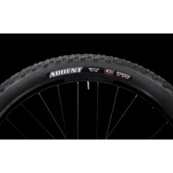 Trek MARLIN 8 GEN3 2023 20 Trek MARLIN 8 GEN3 2023 -Pas CherTous les Vélos & VTT Magasin marlin 8 gen 3 2023 7