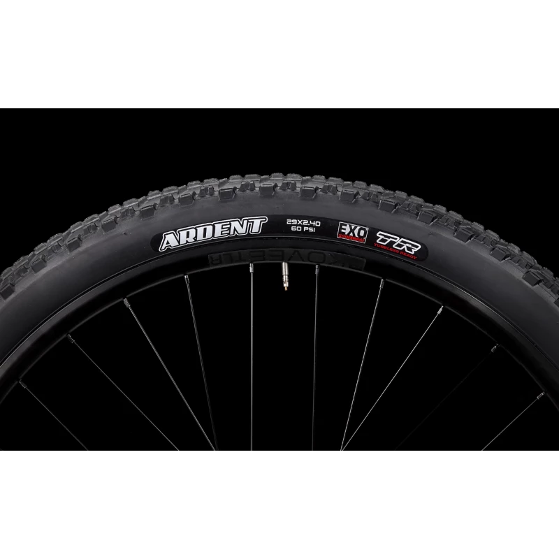 Trek MARLIN 8 GEN3 2023 11 Trek MARLIN 8 GEN3 2023 – Image 9