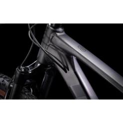 Trek MARLIN 8 GEN3 2023 21 Trek MARLIN 8 GEN3 2023 -Pas CherTous les Vélos & VTT Magasin marlin 8 gen 3 2023 8