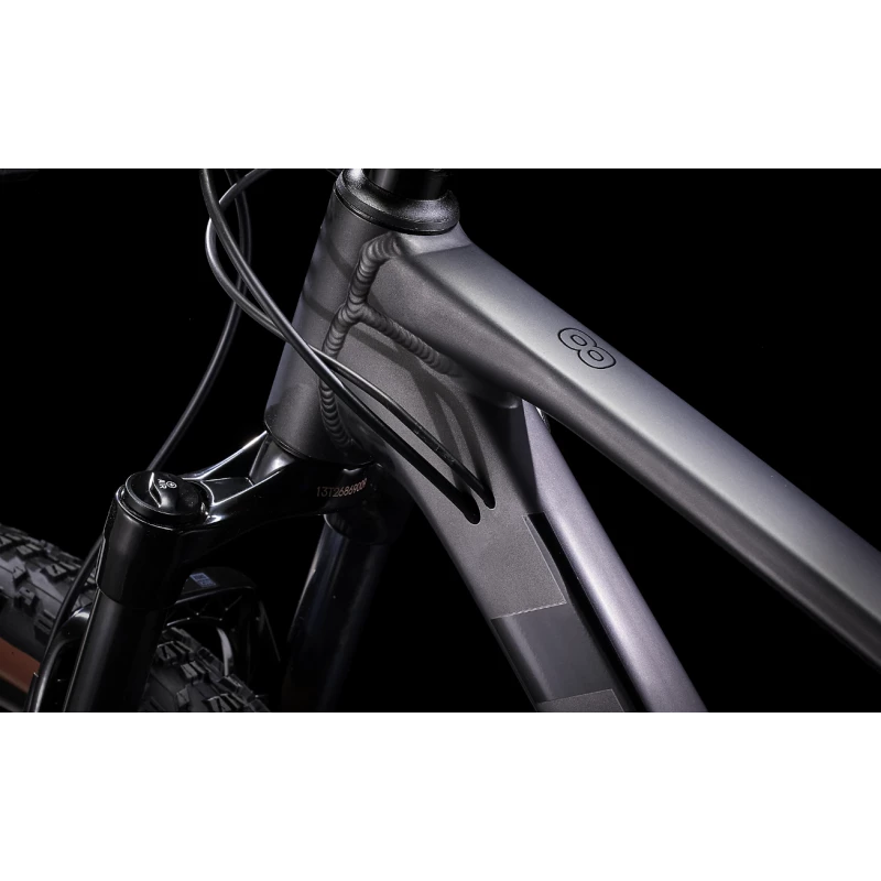 Trek MARLIN 8 GEN3 2023 12 Trek MARLIN 8 GEN3 2023 – Image 10