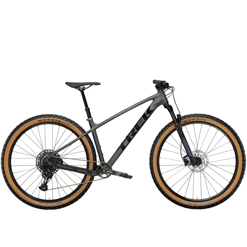 Trek MARLIN 8 GEN3 2023 3 Trek MARLIN 8 GEN3 2023