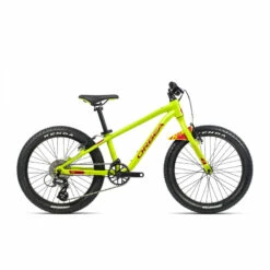 Orbea MX 20 TEAM 2022