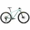 Orbea ALMA M50 2022 -Pas CherTous les Vélos & VTT Magasin orbea alma m50 2022