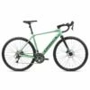 Orbea Gain D40 Tiagra
