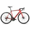 Orbea Gain M20 Carbon 2022