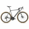 Orbea Gain M20i Carbon 2022 -Pas CherTous les Vélos & VTT Magasin orbea gain m20i roues carbon ultegra di2