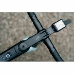 Orbea Gain M20i Carbon 2022 -Pas CherTous les Vélos & VTT Magasin orbea gain m20i roues carbon ultegra di2 6