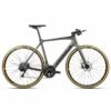 Orbea Gain M30 Flat Bar Carbon 2022 1 Orbea Gain M30 Flat Bar Carbon 2022 -Pas CherTous les Vélos & VTT Magasin orbea gain m30 flat 2022