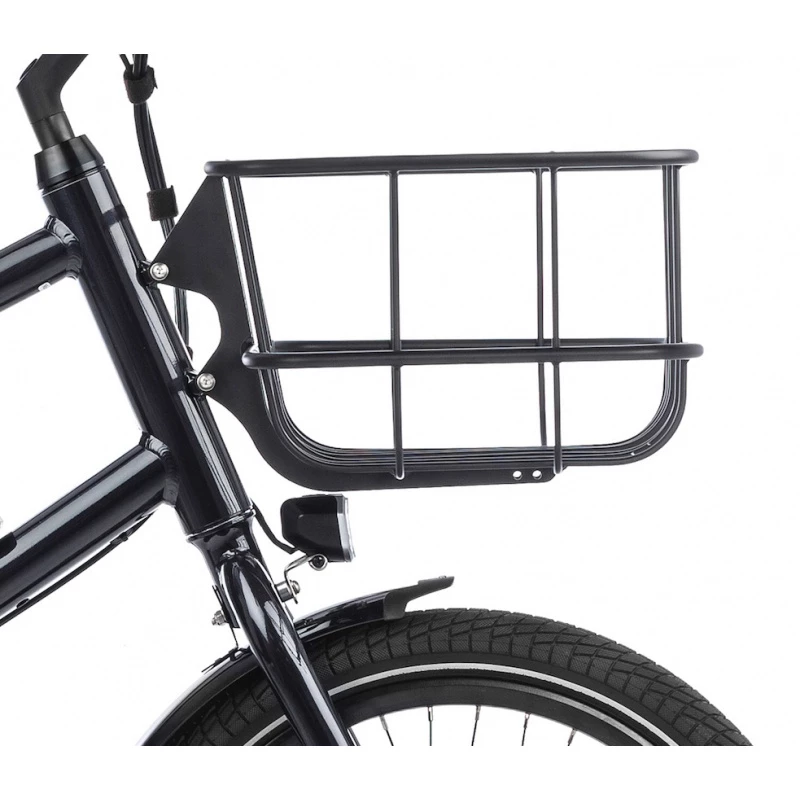 Orbea KATU-E 30 2022 4 Orbea KATU-E 30 2022 – Image 2