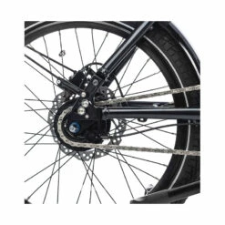 Orbea KATU-E 30 2022 14 Orbea KATU-E 30 2022 -Pas CherTous les Vélos & VTT Magasin orbea katu e 30 2022 2