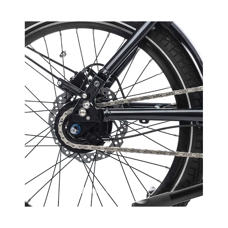 Orbea KATU-E 30 2022 5 Orbea KATU-E 30 2022 – Image 3