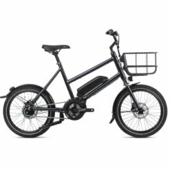 Orbea KATU-E 30 2022