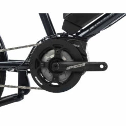 Orbea KATU-E 30 2022 15 Orbea KATU-E 30 2022 -Pas CherTous les Vélos & VTT Magasin orbea katu e 30 2022 3