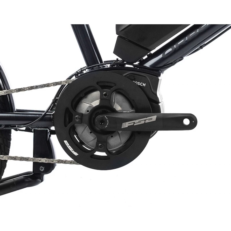 Orbea KATU-E 30 2022 6 Orbea KATU-E 30 2022 – Image 4