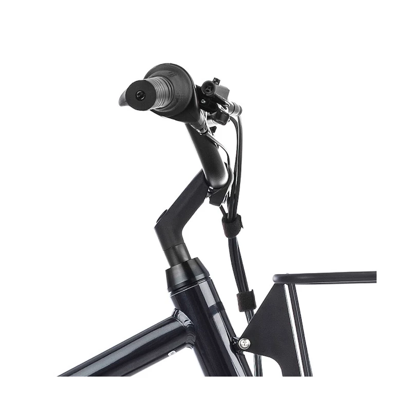 Orbea KATU-E 30 2022 7 Orbea KATU-E 30 2022 – Image 5