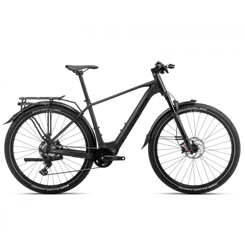 Orbea KEMEN SUV 30 2022 3 Orbea KEMEN SUV 30 2022