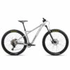 Orbea LAUFEY H30 2022