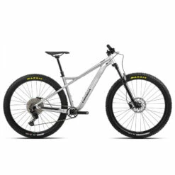 Orbea LAUFEY H30 2022
