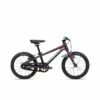 Orbea MX 16 2022 -Pas CherTous les Vélos & VTT Magasin orbea mx 16 2022