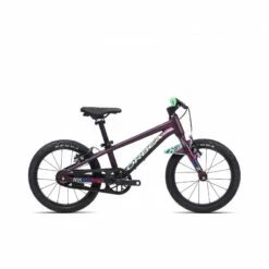 Orbea MX 16 2022