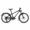 Orbea MX 20 PARK 2022