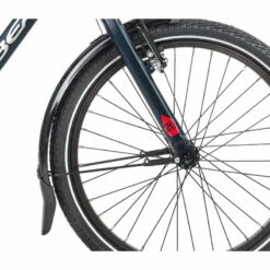 Orbea MX 20 PARK 2022 -Pas CherTous les Vélos & VTT Magasin orbea mx 20 park 2022 2