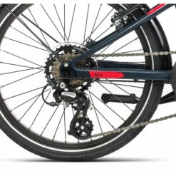 Orbea MX 20 PARK 2022 -Pas CherTous les Vélos & VTT Magasin orbea mx 20 park 2022 4