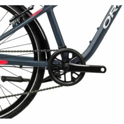 Orbea MX 24 PARK -Pas CherTous les Vélos & VTT Magasin orbea mx 24 park 2022 1