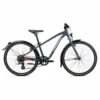Orbea MX 24 PARK -Pas CherTous les Vélos & VTT Magasin orbea mx 24 park 2022
