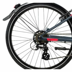 Orbea MX 24 PARK -Pas CherTous les Vélos & VTT Magasin orbea mx 24 park 2022 2