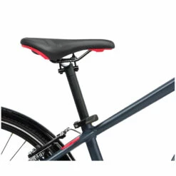 Orbea MX 24 PARK -Pas CherTous les Vélos & VTT Magasin orbea mx 24 park 2022 3